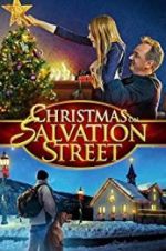 Watch Salvation Street Letmewatchthis