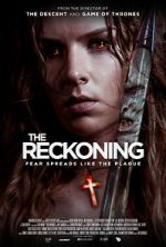 Watch The Reckoning Letmewatchthis