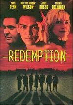 Watch Redemption Letmewatchthis