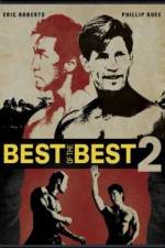 Watch Best of the Best 2 Letmewatchthis