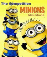 Watch Minions: Mini-Movie - Competition Letmewatchthis