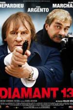Watch Diamant 13 Letmewatchthis