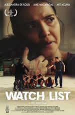 Watch Watch List Letmewatchthis