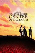 Watch Journey to the Center of the Earth 1960 Letmewatchthis