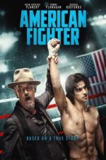 Watch American Fighter Letmewatchthis