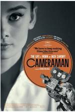 Watch Cameraman The Life and Work of Jack Cardiff Letmewatchthis