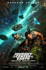 Watch Journey to the Center of the Earth 3D Letmewatchthis
