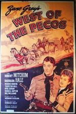 Watch West of the Pecos Letmewatchthis