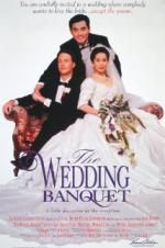 Watch The Wedding Banquet Letmewatchthis