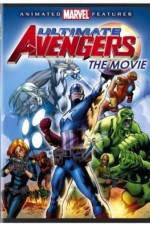 Watch Ultimate Avengers Letmewatchthis