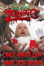 Watch Santa Claus Versus the Zombies Letmewatchthis