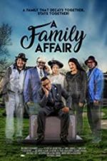Watch A Family Affair Letmewatchthis