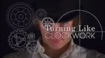 Watch Turning Like Clockwork Letmewatchthis
