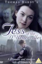 Watch Tess of the D'Urbervilles Letmewatchthis