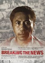 Watch Breaking the News Letmewatchthis