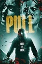 Watch Pulled to Hell Letmewatchthis