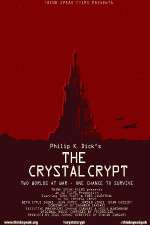 Watch The Crystal Crypt Letmewatchthis