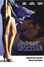 Watch Intimate Obsession Letmewatchthis