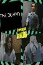 Watch The Dummy Letmewatchthis