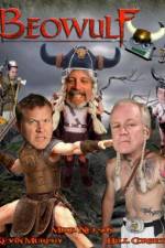 Watch Rifftrax - Beowulf Letmewatchthis