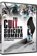 Watch The Cult of the Suicide Bomber Letmewatchthis