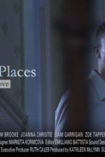 Watch Small Dark Places Letmewatchthis