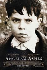 Watch Angela\'s Ashes Letmewatchthis