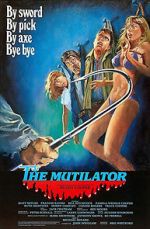 Watch The Mutilator Letmewatchthis