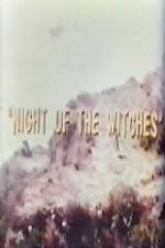 Watch Night of the Witches Letmewatchthis