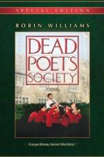 Watch Dead Poets Society Letmewatchthis