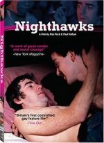 Watch Nighthawks Letmewatchthis