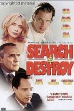 Watch Search And Destroy (1995) Letmewatchthis