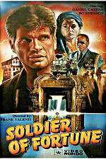 Watch Soldier of Fortune Letmewatchthis