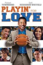 Watch Playin\' for Love Letmewatchthis