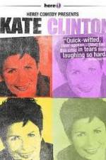 Watch Here Comedy Presents Kate Clinton Letmewatchthis