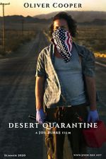 Watch Desert Quarantine Letmewatchthis
