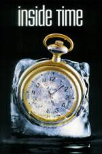 Watch Inside Time Letmewatchthis