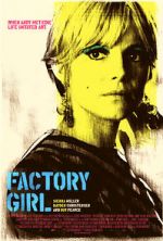 Watch Factory Girl Letmewatchthis
