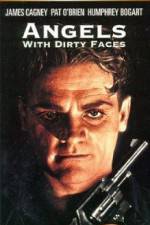 Watch Angels with Dirty Faces Letmewatchthis