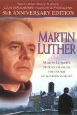 Watch Martin Luther Letmewatchthis