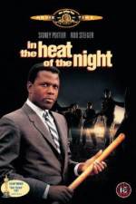 Watch In the Heat of the Night Letmewatchthis