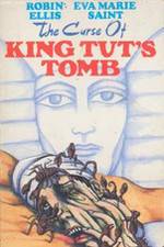 Watch The Curse of King Tut's Tomb Letmewatchthis