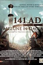 Watch 141 A.D. Mission in Dacia Letmewatchthis