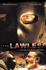 Watch The Lawless Letmewatchthis