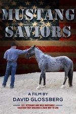 Watch Mustang Saviors Letmewatchthis