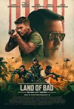 Watch Land of Bad Letmewatchthis