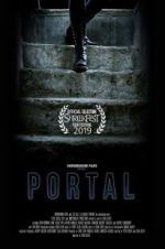 Watch Portal Letmewatchthis