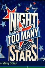 Watch Night of Too Many Stars DVD Special: Game of Thrones Letmewatchthis