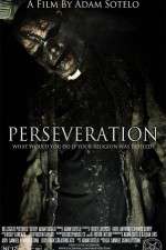 Watch Perseveration Letmewatchthis