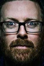 Watch Frankie Boyle: Hurt Like You've Never Been Loved Letmewatchthis